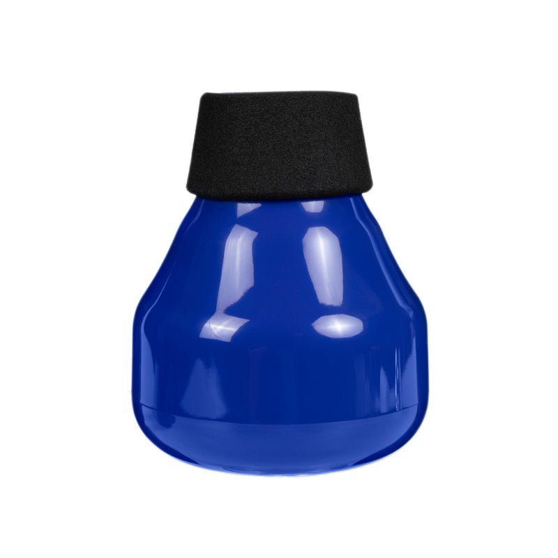 Pampet ZOE Mini Body ABS Practice Mute for Trumpet – PAMPET MUSIC