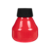 Pampet ZOE Mini Body ABS Practice Mute for Trumpet