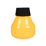 Pampet ZOE Mini Body ABS Practice Mute for Trumpet