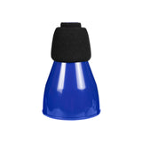 Pampet TIPPER ABS Practice Mute for Trombone