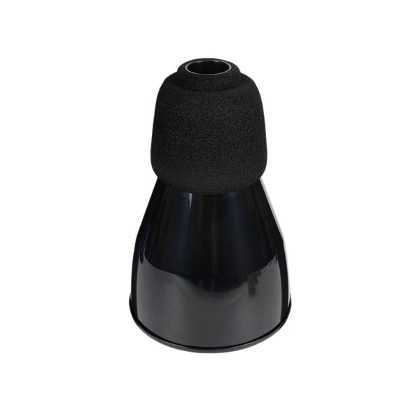 Pampet TIPPER ABS Practice Mute for Trombone/French Horn