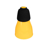 Pampet TIPPER ABS Practice Mute for Trombone