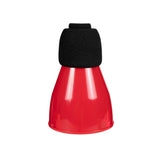 Pampet TIPPER ABS Practice Mute for Trombone