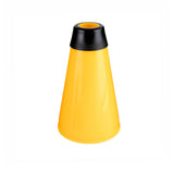 Pampet SIERRA ABS Practice Mute for Trumpet