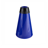 Pampet SIERRA ABS Practice Mute for Trumpet