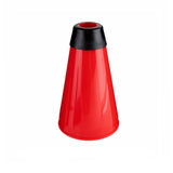 Pampet SIERRA ABS Practice Mute for Trumpet
