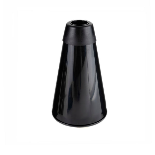 Pampet SIERRA ABS Practice Mute for Trumpet