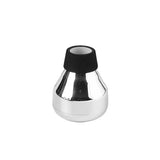 Pampet ZOE Mini Body ABS Practice Mute for Trumpet