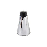 Pampet SIERRA ABS Practice Mute for Trumpet