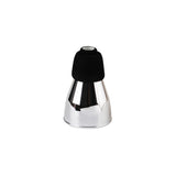 Pampet TIPPER ABS Practice Mute for Trombone