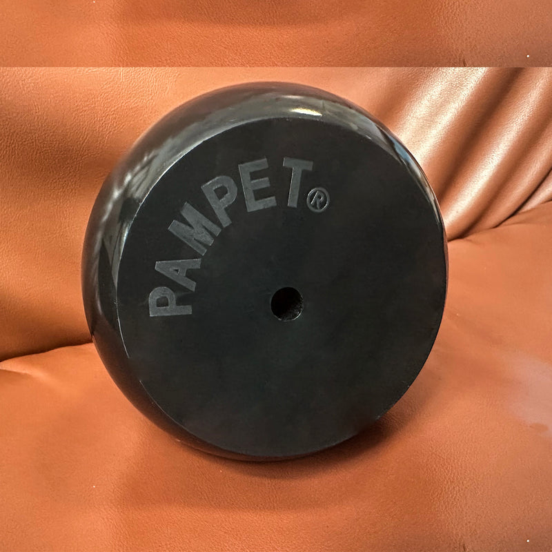 Trombone ABS Plastic Practice Mute for Trombone Lightweight Mute