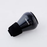 ABS Plastic Practice Mute for Trombone Lightweight Trombone Mute Silencer